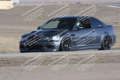 media/Dec-16-2023-Speed Ventures (Sat) [[975eaa35b2]]/Green/Session 2 (Outside Grapevine)/